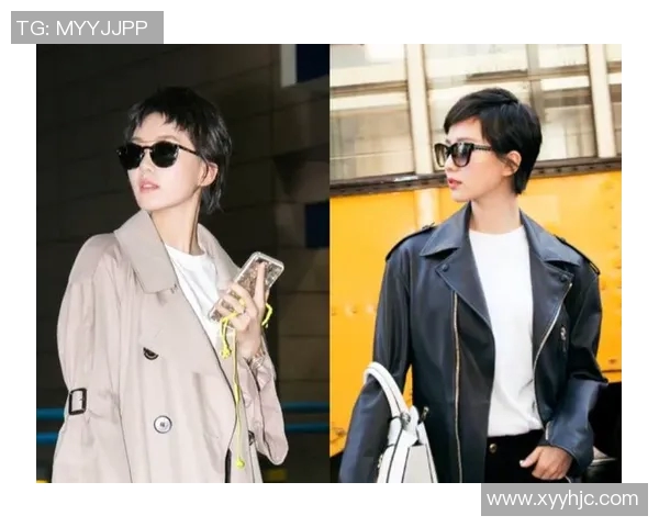 痞帅足球明星排行榜揭晓谁是球场上的时尚风向标