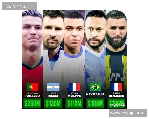 澳大利亚退役足球明星的辉煌历程与对足球事业的深远影响