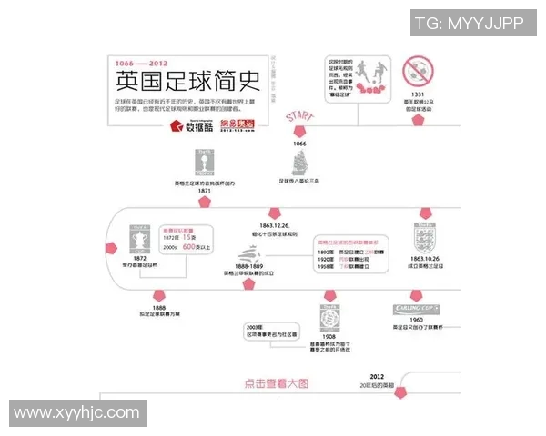 英国足球明星特什么的职业生涯与个人魅力全解析