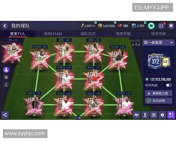 足球明星与俱乐部的关系揭秘他们为何选择不同的球队