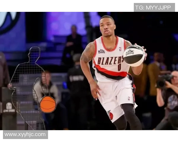 足球明星利拉德8的传奇之路与篮球梦想的交汇点