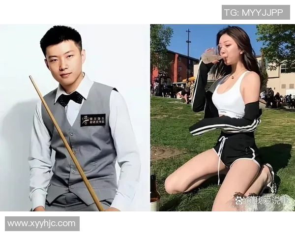 足球明星呆呆身材写真展现运动魅力与时尚风采的完美结合