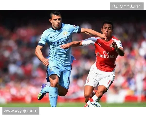 足球明星桑切斯的国籍揭秘及其在国际赛场的表现分析