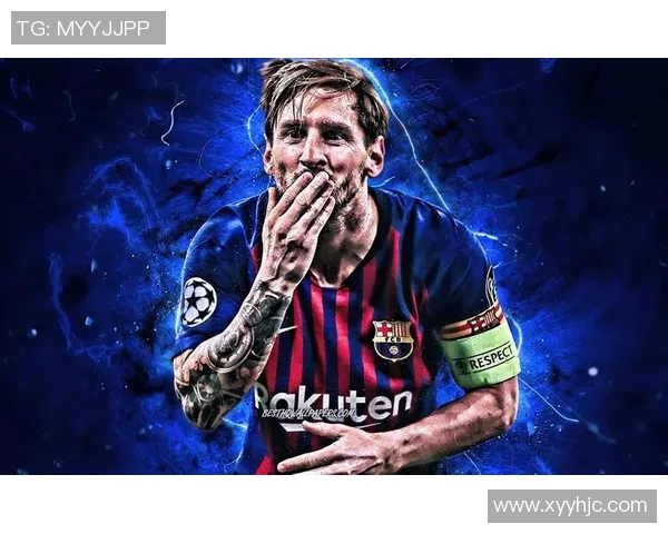 足球明星盗球视频素材揭秘背后的故事与精彩瞬间分析