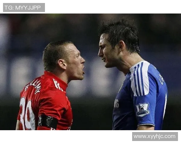 足球明星绰号坏小子揭秘他背后的传奇故事与场上风采