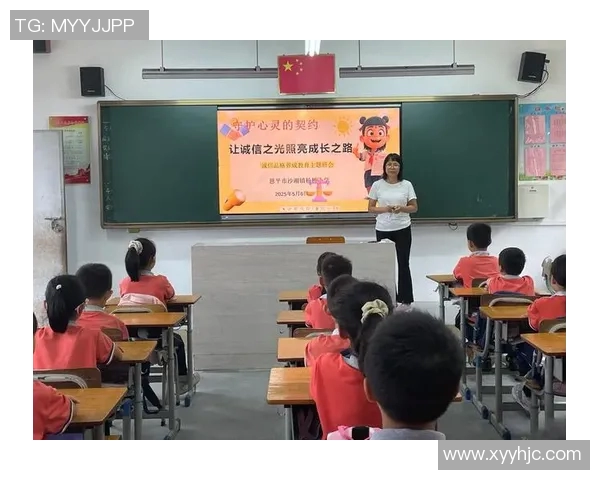 足球明星的起源探秘从草根到顶尖的成长之路与背后故事