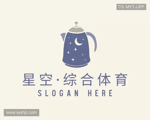 解读星空·综合体育